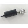 Buy cheap 1W - 3W LED Buried lights CREE Chip IP 67 Waterfproof Underground Outdoor Landscape Lig from wholesalers