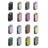 Buy cheap Oem wholesale Silicone case Compatible for iPhone16 Pro Max from wholesalers
