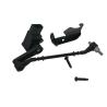 Buy cheap Front Right Air Suspension Ride Height Sensor LR020627 For Range Rover from wholesalers