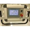 Buy cheap 80-1500 Pcs/min Filling Speed 4 Inch Small Softgel Machine With And 220V/380V/50HZ/60HZ Voltage from wholesalers