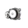 Buy cheap DB58 6CT D1146 6D102 6D107 6D31 Excavator Engine Fuel Pump from wholesalers