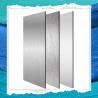 Buy cheap Grade 441 Stainless Steel Plate Sheet Enhanced Performance 0.05mm-20mm from wholesalers