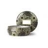 Buy cheap Wholesale Metal Candle Holders for Sale from wholesalers