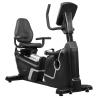 Buy cheap Gym Commercial Magnetic Spin Bike Exercise Indoor Cycling Spinning Bike from wholesalers
