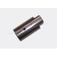 Buy cheap Looms Machine Spare Parts / Sulzer Textile Spare Parts Stud 911.010.239 P7100 PU product