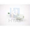 Buy cheap Aftermarket stop lamp switch for FIAT/PEUGEOT OE 7627639/4534 41 from wholesalers