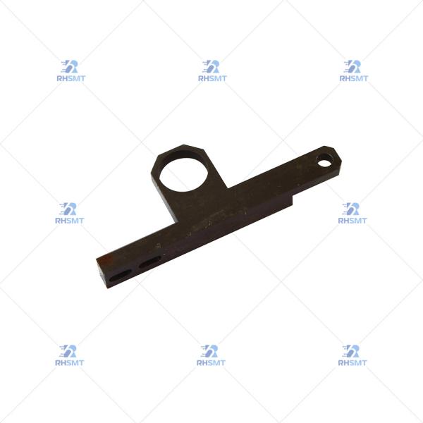 Buy cheap TDK-AI-PART 446-B-0340 Ai Auto Parts, Tower Crane Spare Parts from wholesalers
