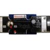Buy cheap Rexroth 4WREE10W1-50-2X/G24K31/A1V Hydraulic Proportional Directional Valves New Original from wholesalers
