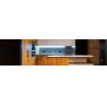 Buy cheap Aluminium Housing Rotatable and Linkable LED Furniture Cabinet Lamp High Lumen CE Approval from wholesalers