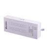 Buy cheap OEM Reusable Drawer Jewelry Box Packaging , Ultralight Sliding Drawer Gift Box from wholesalers