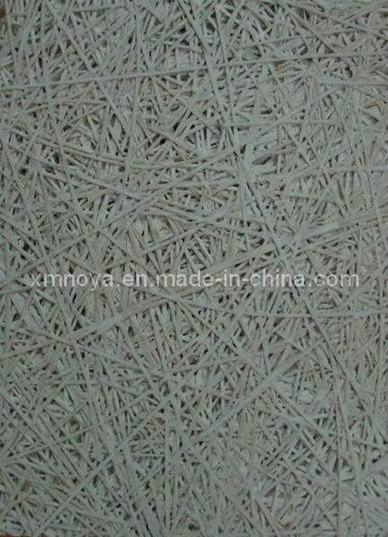 Buy cheap 15/20/25mm Thickness Square Edge Wood Wool Sound Acoustic Ceiling Best in the Market from wholesalers