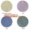 Buy cheap Pencil Case Painting Stationery Pouch Bag,Glitter Pencil Case Stationery Storage Organizer Bag Pen Bag School Office Sup from wholesalers