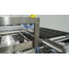 Buy cheap Accurate Temperature Humidity Control Danish Bread Proofer from wholesalers
