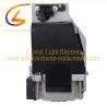 Buy cheap 5811119760 RLC-106 For Vivitek Projector Lamp DW3321 DX3350 DW3320 DH3331 from wholesalers