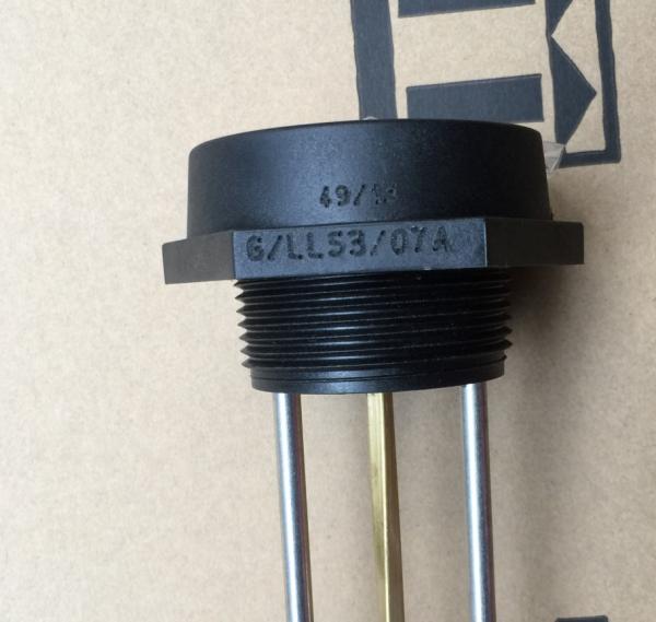made in UK,FGWILSON parts,Oil level sensor for fgwilson,623-705,623-671,623705