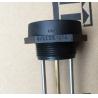 Buy cheap made in UK,FGWILSON parts,Oil level sensor for fgwilson,623-705,623-671,623705,623671 from wholesalers