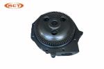 Steel Heavy Duty Water Pump 2807374 For Industrial Engine C15 C18