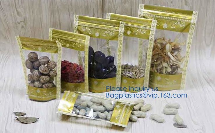 custom printed 500g 1kg 2kg aluminum foil square bottom coffee bag with valve,coffee bean packaging square block bottom