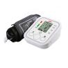 Buy cheap IHB 0.4kpa Digital Blood Pressure Meter Anti Epidemic Products from wholesalers