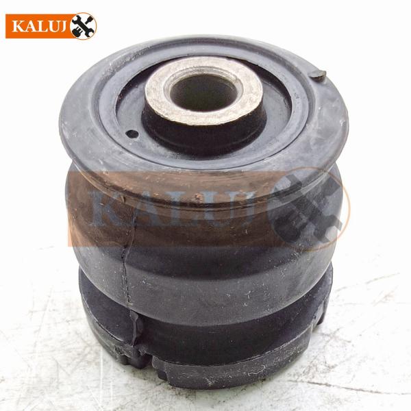 TOYOTA CRESTA X9 X10 CROWN S15 MARK II X10 Control Arm Bushing 48632-30100