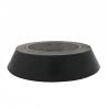 Buy cheap High-Pressure Oilfield Rubber Swab Cup for Well Cleanout Operations from wholesalers