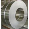 Buy cheap Aisi 201 Tolerance ±0.01mm Decoiling Stainless Steel Coil Corrosion Resistance from wholesalers