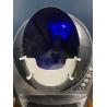Buy cheap Plastic Litter Open Air Gate For Litter Robot Electronic Pet Products from wholesalers