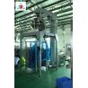 Buy cheap Taichuan Factory Pice High Speed Fortune Cookie Biscuits Snacks Food Packing Machine in business from wholesalers