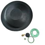 Atlas Intake Valve Kit 2906039100 Durable Solution for Industrial Air Compressor