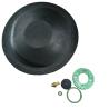Buy cheap Atlas Intake Valve Kit 2906037500 Essential Spare Parts for Your Screw Air Compressor from wholesalers