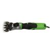 Buy cheap 500W 6 Speed Control 2400rpm Electric Sheep Clippers from wholesalers