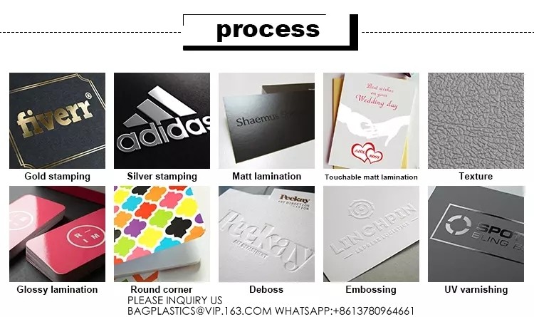 Reusable Tote Bag Waterproof Dupont Tyvek Paper Bag With Lining Custom logo printed tyvek tote shoulder shopping bag