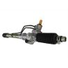 Buy cheap 44200-60012 Right Hand Drive Steering Box , Steering Gearbox Replacement from wholesalers