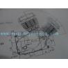 Buy cheap 257FMM GT250 4 Stroke 8valve air/oil cool V Type Twin cylinder motorcycle Engines from wholesalers