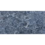 Magnificent Quartz Worktop Suppliers Dirt-Proof Artificial Stone