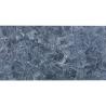 Buy cheap Magnificent Quartz Worktop Suppliers Dirt-Proof Artificial Stone from wholesalers