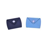 Buy cheap purse shape makeup mirror product