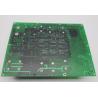 Buy cheap GE Mark V DS200GDPAG1A High Frequency Power Supply Board from wholesalers