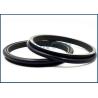 Buy cheap 14X-27-00100 14X0700100 Floating Oil Seal Face Seal For Bulldozer KOMATSU D41A from wholesalers