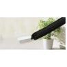 Buy cheap epdm extrusion rubber seal strip from wholesalers