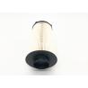 Buy cheap Heavy Truck 202mm Height Engine Fuel Filter 5801439821 84572242 from wholesalers