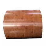 EM BS Galvanized Gi Steel Coils Zinc Coated Hot Dipped ISO9001 610MM