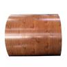 Buy cheap EM BS Galvanized Gi Steel Coils Zinc Coated Hot Dipped ISO9001 610MM from wholesalers