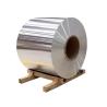 Buy cheap ASAS Hot Cold Rolled Aluminium Coil Manufacturers 1050 4047 7023 Decoration Thin AA 1110 from wholesalers