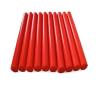Buy cheap Polyurethane Rod Smooth Surface Polyurethane Round Bar 90 A Hardness from wholesalers