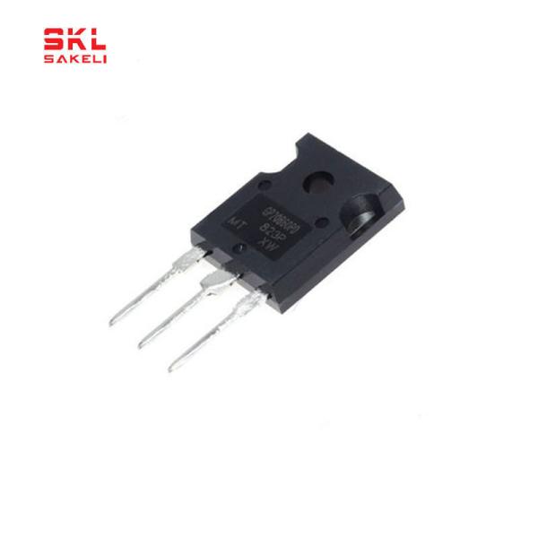 Buy cheap IRGP20B60PDPBF Driver Igbt Module High Power Output Reliable Performance from wholesalers