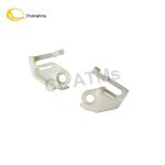 39011220000A Diebold AFD Opteva Cassette Parts Diebold Opteva Money Low Cam ASM