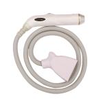 Q Switched Nd Yag Laser Tattoo Removal Machine / 1064nm 532nm Picosecond Laser