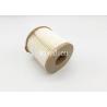Buy cheap 30 Micron Diesel Engine Fuel Filter 2040PM-OR 2040PM from wholesalers