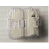 Buy cheap SMT Machine Parts Actuator for High-Precision Temperature Regulation from wholesalers